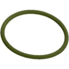 F 00R J00 222 Gummiring