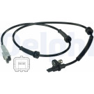 DELPHI ABS Sensor