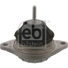 Lagerung, Motor Vw Passat/A8 | 1105
