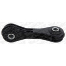 MONROE Stange/Strebe, Stabilisator | L29673