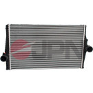 JPN Ladeluftkühler 60C9374-JPN