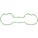 71-33877-00 Dichtung, Ansaugkrümmer