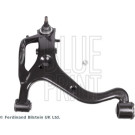 BluePrint Achsarm ADJ138611 BluePrint Achsarm ADJ138611