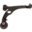 Querlenker Fiat P. Stilo 01- Q15.5 Pr | 72-1867