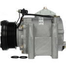 Kompressor PKW | JAGUAR X-TYPE 01- 2.0 I V6 24V | 89241