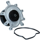 KAMOKA Wasserpumpe T0319