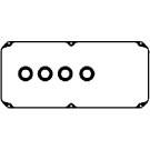 CORTECO Ventildeckeldichtung 440222P
