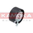 KAMOKA Spannrolle, Zahnriemen R0169
