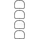 Dichtungssatz Ansaugkrümmer | BMW E46,E81,E90,X3,Z4 | 11-37284-01