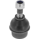 L15J01 Trag-/Führungsgelenk