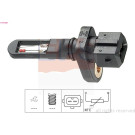 Sensor, Ansauglufttemperatur | 1.994.001