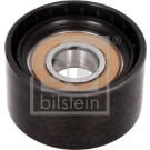 Febi Bilstein Umlenk- / Führungsrolle, Zahnriemen 15179