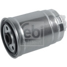 FEBI BILSTEIN Kraftstofffilter
