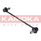 KAMOKA Stange/Strebe, Stabilisator 9030227