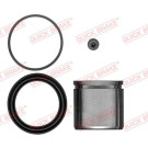 REPARATURSATZ, BREMSSATTEL | QB114-5139