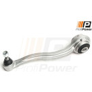 PROFIPOWER Lenker, Radaufhängung 1S1120R PROFIPOWER Lenker, Radaufhängung 1S1120R