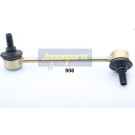 Stabilisator, Fahrwerk SI-908L