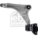 Querenker VA li unten (OE) | LAND ROVER Discovery Sport,Evoque 11 | 174696