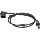 ATE Sensor, Raddrehzahl 24.0710-2122.3