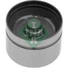 Ventilstössel | MERCEDES | 420 0042 10