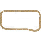 71-31744-00 Dichtung, Ölwanne