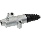 A.B.S. Kupplungszylinder 61259