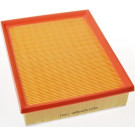 DENCKERMANN Luftfilter A141668