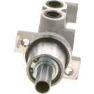 F 026 003 339 Hauptbremszylinder