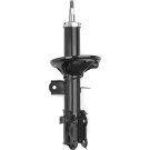 MONROE ORIGINAL-Gasdämpfer VA li | HYUNDAI Getz 02 | R7614 MONROE ORIGINAL-Gasdämpfer VA li | HYUNDAI Getz 02 | R7614