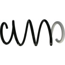 SACHS Fahrwerksfeder