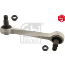 FEBI BILSTEIN Stabilisatorstange 30274