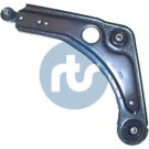 RTS Achsarm 96-00062-2