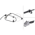 31953 Sensor, Raddrehzahl