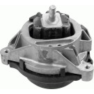 LEMFÖRDER Motoraufhängung 3699401