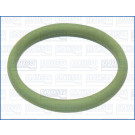 AJUSA Dichtung, Ansaugkrümmer 28006000