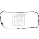 FEBI BILSTEIN Dichtung, Zylinderkopfhaube 174032