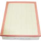 TRUCKTEC AUTOMOTIVE Luftfilter