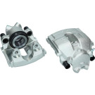 KAMOKA Bremssattel JBC0105 KAMOKA Bremssattel JBC0105