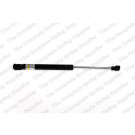 KILEN Gasfeder, Koffer-/Laderaum 452019