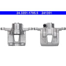 Bremssattel | 24.3351-1705.5