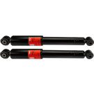 TRW Federungsdämpfer TRW Federungsdämpfer