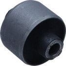 Lagerung, Lenker TED20986