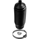 Faltenbalgsatz, Lenkung Honda Accord 30234 01