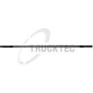 TRUCKTEC AUTOMOTIVE Kupplungslager 07.23.111