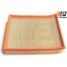 PROFIPOWER Luftfilter