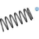 Meyle Fahrwerksfeder Vw P. Golf 2 1.6D/Td | 100 041 0003