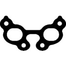 CORTECO Auspuffdichtung 460005H