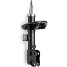 MONROE ORIGINAL-Gasdämpfer VA re | MITSUBISHI Lancer 07 | G8137 MONROE ORIGINAL-Gasdämpfer VA re | MITSUBISHI Lancer 07 | G8137