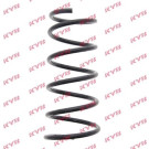 KYB Fahrwerksfeder Renault P. Megane 1.4/1.6/1.8 01/96-08/03 | RC2265