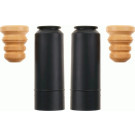 900 127 Staubschutzsatz, Stoßdämpfer Service Kit